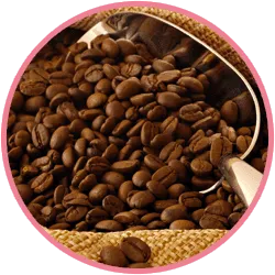 Cafeína Pura