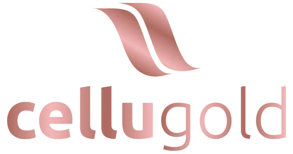 Logo Cellugold